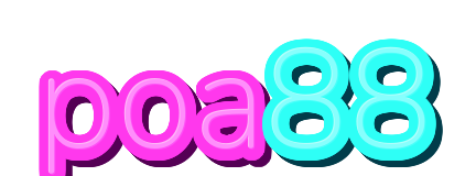 poa88 — logo kanal
