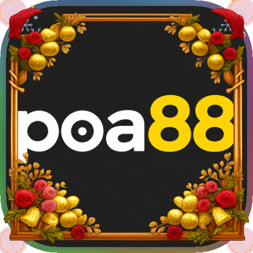 poa88 — galeri pratinjau - APK Resmi