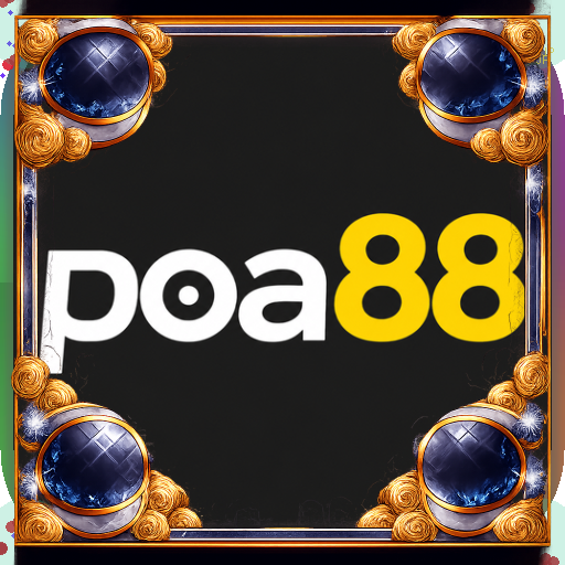 poa88 — galeri pratinjau Resmi APK